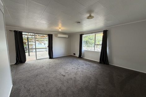 Photo of property in 52b George Street, Hikurangi, 0114