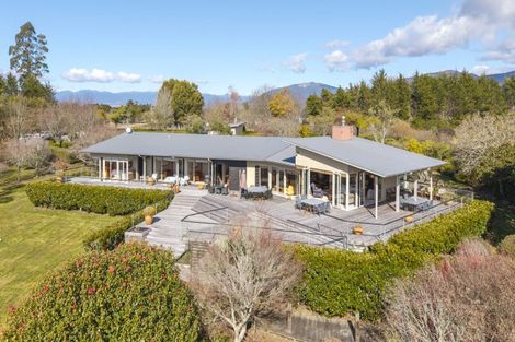 Photo of property in 9 Kowhai Drive, Kuratau, Turangi, 3381