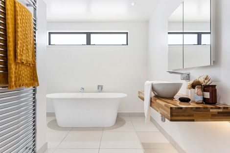 Photo of property in 590a Upper Ohauiti Road, Ohauiti, Tauranga, 3173