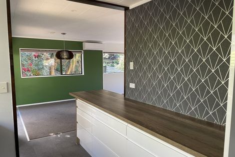 Photo of property in 309b Otumoetai Road, Otumoetai, Tauranga, 3110