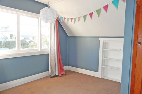 Photo of property in 11 Wharfe Street, South Hill, Oamaru, 9400