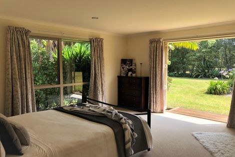 Photo of property in 26a Rainbow Falls Road, Kerikeri, 0230