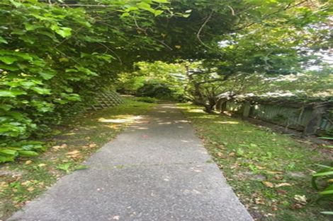 Photo of property in 2 Busaco Road, Hataitai, Wellington, 6021