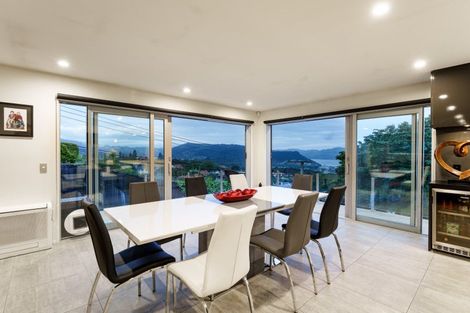 Photo of property in 10 Garfield Avenue, Roslyn, Dunedin, 9010