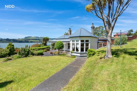Photo of property in 7 Wren Lane, Saint Leonards, Dunedin, 9022
