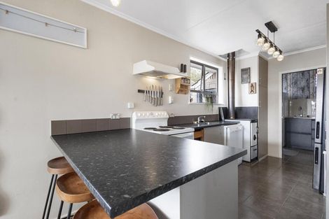 Photo of property in 162 Broadway, Matamata, 3400