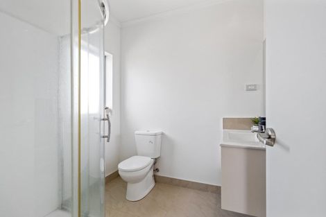 Photo of property in 3 Ella Place, Grandview Heights, Hamilton, 3200