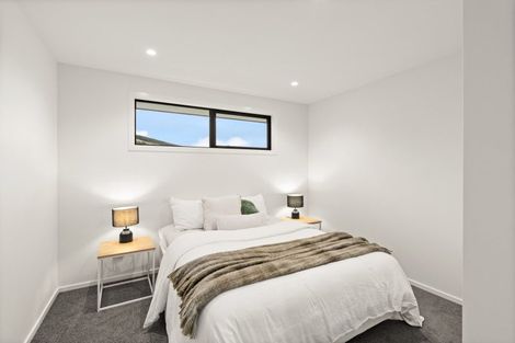 Photo of property in 31 Franks Place, Outram, 9019