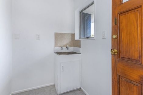 Photo of property in 56 Trevor Street, Hornby, Christchurch, 8042