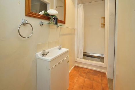 Photo of property in 45 Brookview Court, Queenwood, Hamilton, 3210