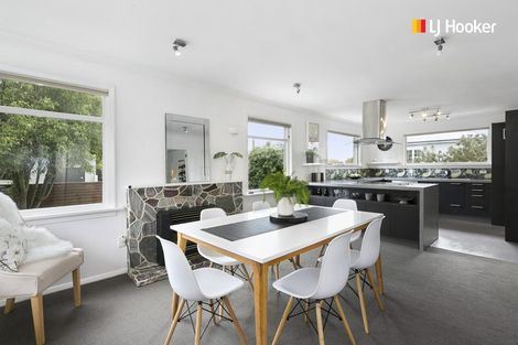 Photo of property in 29 Ross Street, Roslyn, Dunedin, 9010