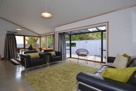 Photo of property in 21b Opoia Road, Hamilton East, Hamilton, 3216