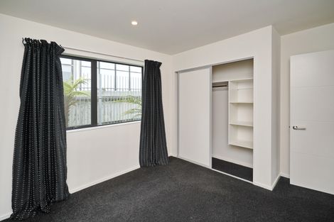 Photo of property in 403c Harewood Road, Harewood, Christchurch, 8051