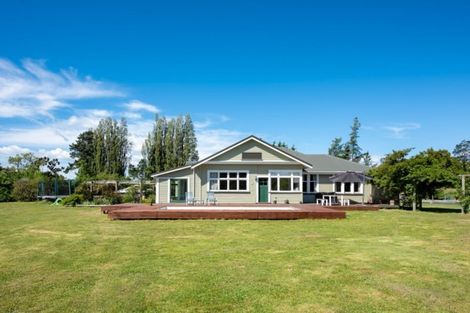 Photo of property in 409 Northbank Road, Kaituna, Blenheim, 7275