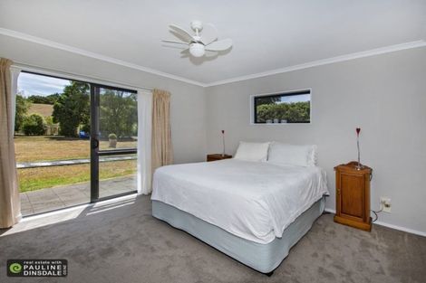 Photo of property in 42 Roydon Drive, Ruatangata West, Whangarei, 0179