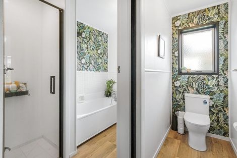 Photo of property in 159 Tramway Road, Enderley, Hamilton, 3214