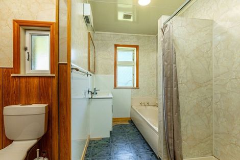 Photo of property in 189 Selmes Road, Rapaura, Blenheim, 7273