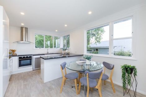 Photo of property in 4 Aotea Street, Feilding, 4702