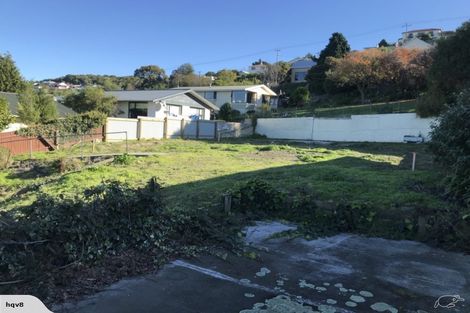 Photo of property in 92 Reed Street, Oamaru, 9400