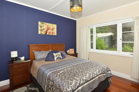 Photo of property in 7a Fifth Avenue, Avenues, Whangarei, 0110