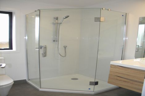 Photo of property in 1 Fawley Place, Te Awamutu, 3800