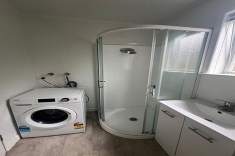 Photo of property in 15 Hataitai Road, Hataitai, Wellington, 6021