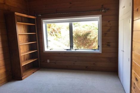 Photo of property in 65 Ngamotu Road, Hilltop, Taupo, 3330