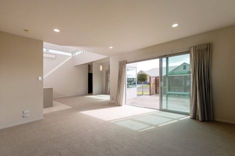 Photo of property in 13a Magnolia Drive, Matamata, 3400