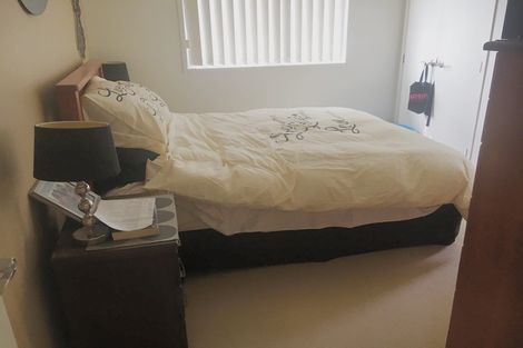 Photo of property in 21 Ashurst Lane, Greenhithe, Auckland, 0632