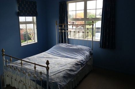 Photo of property in 159 Regent's Park Drive, Casebrook, Christchurch, 8051