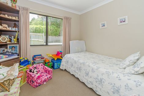 Photo of property in 42a Harrisville Road, Tuakau, 2121