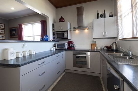 Photo of property in 8 Wills Street, Ashburton, 7700