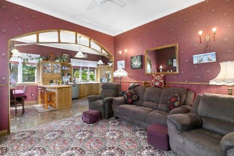 Photo of property in 45 Cavell Street, Musselburgh, Dunedin, 9013