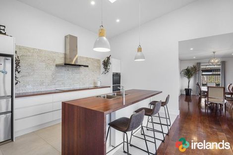 Photo of property in 20 Nautilus Place, Spencerville, Christchurch, 8083