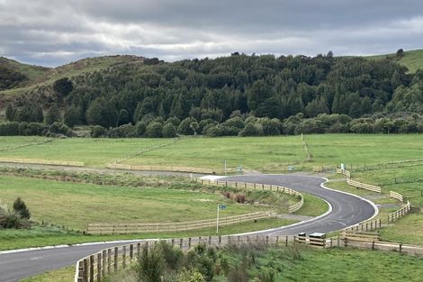 Photo of property in 6 Garden Lane, Torbay, Auckland, 0632