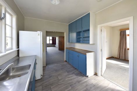 Photo of property in 3/36 Sylvan Street, Hillmorton, Christchurch, 8024