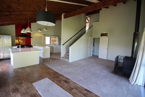 Photo of property in 29 Kaha Street, Rangataua, Ohakune, 4691