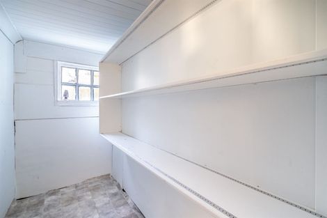 Photo of property in 10 Scott Street, Mataura, 9712