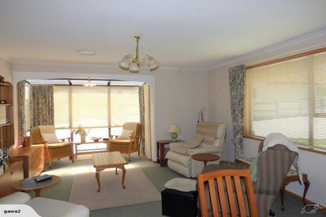 Photo of property in 38a Leven Street, South Hill, Oamaru, 9400