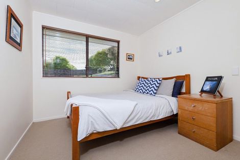 Photo of property in 30 Edwards Court, Pukekohe, 2120
