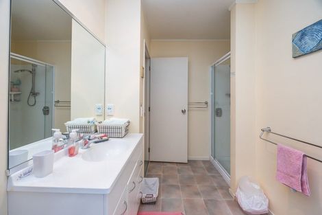 Photo of property in 21a Greta Street, Glenview, Hamilton, 3206