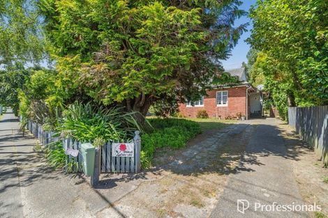 Photo of property in 62 Waddington Drive, Naenae, Lower Hutt, 5011
