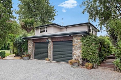 Photo of property in 14 Keetly Place, Ohoka, Kaiapoi, 7692