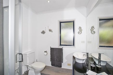 Photo of property in 23 Twomey Drive, Pukekohe, 2120