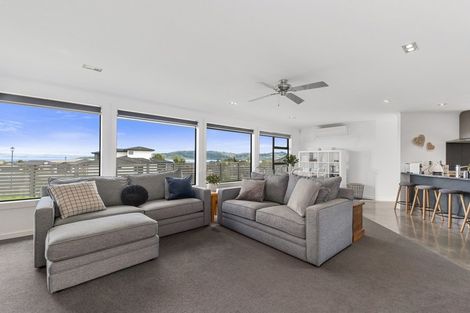 Photo of property in 11 Loloma Way, Wharewaka, Taupo, 3330