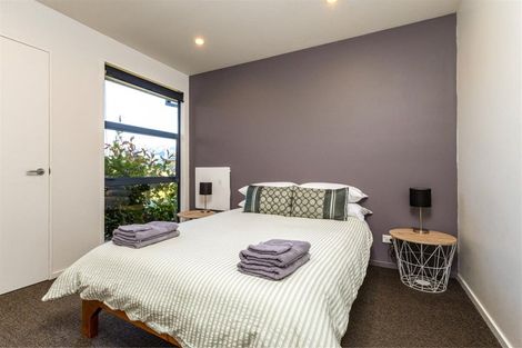 Photo of property in 1365 Clayton Road, Ashwick Flat, Fairlie, 7987