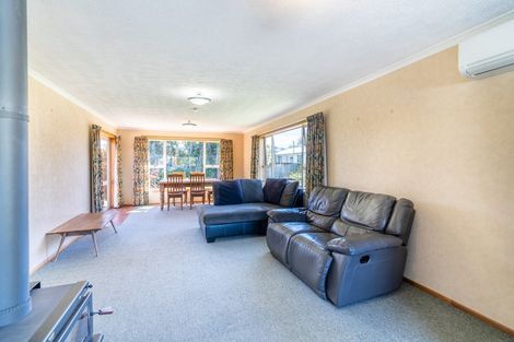 Photo of property in 6 Thomson Place, Te Anau, 9600