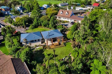 Photo of property in 60 Konini Street, Inglewood, 4330