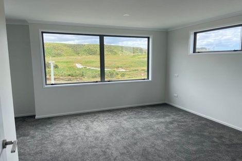 Photo of property in 131 Glenvar Ridge Road, Long Bay, Auckland, 0630