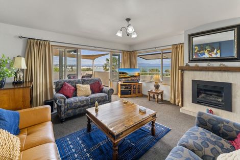 Photo of property in 23a Walters Bluff, Atawhai, Nelson, 7010